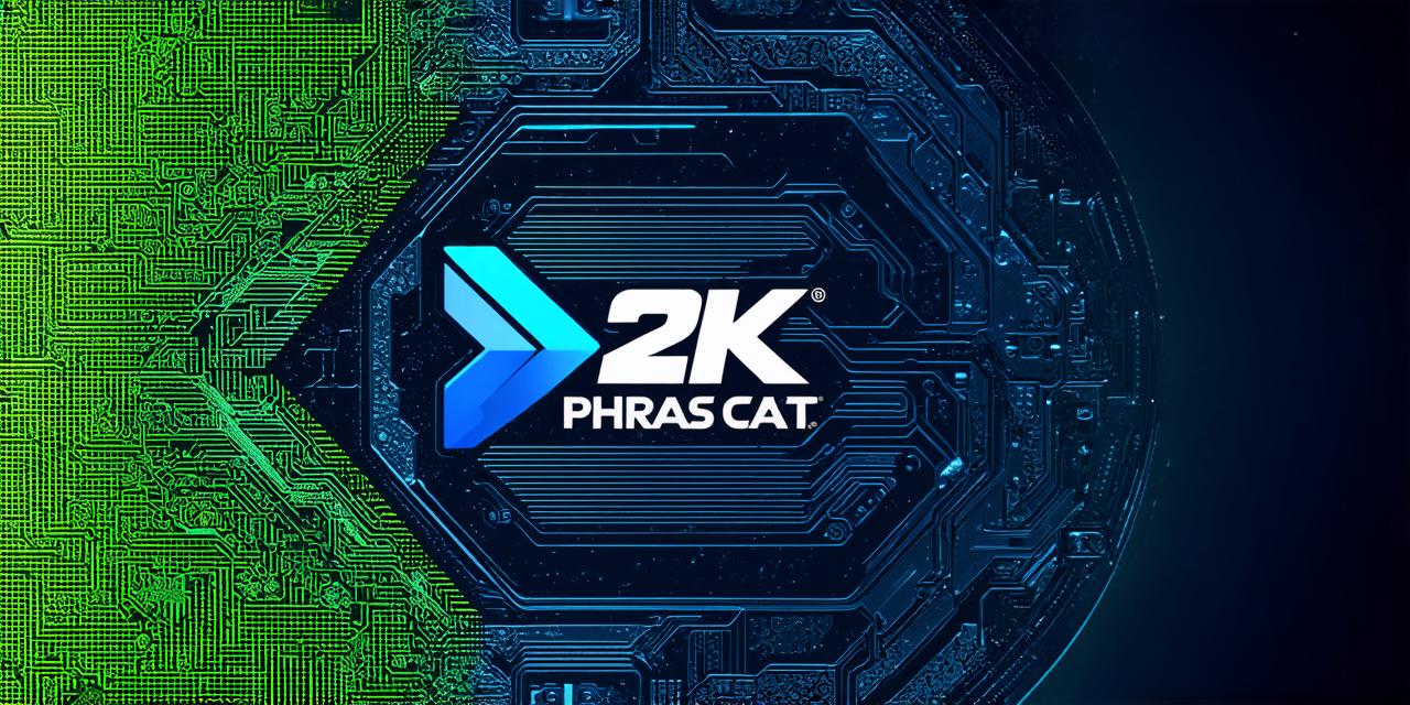 Price of PhraseCat cryptocurrency