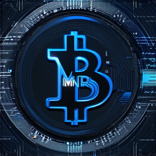 What is XMR cryptocurrency?