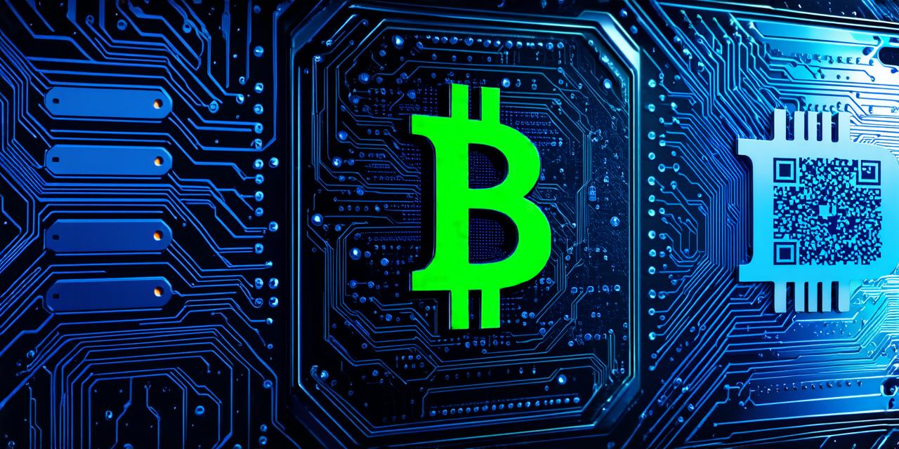 What is Bitcoin Cash cryptocurrency?