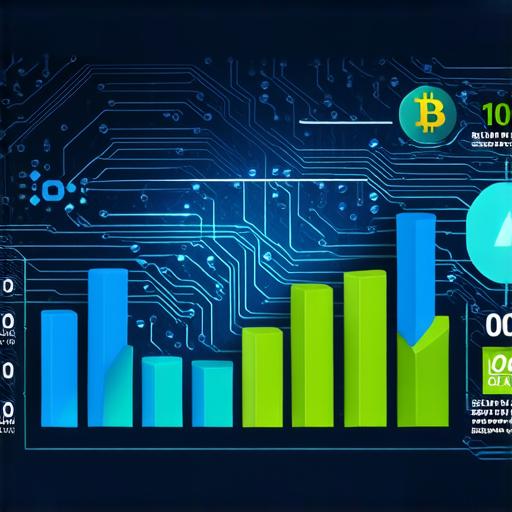 The Basics of Cryptocurrency Value