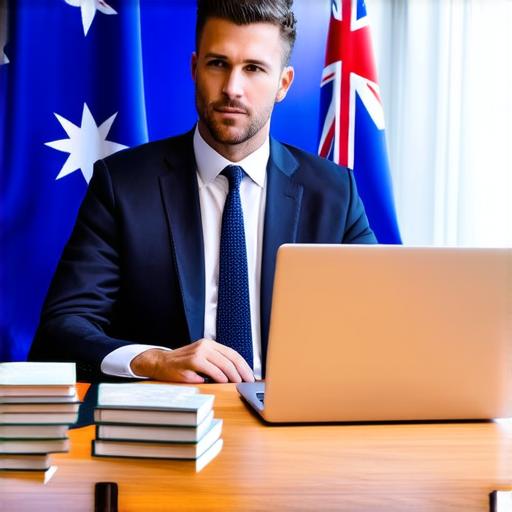 Expert Opinions: What Experts Say About Cryptocurrency Taxation in Australia