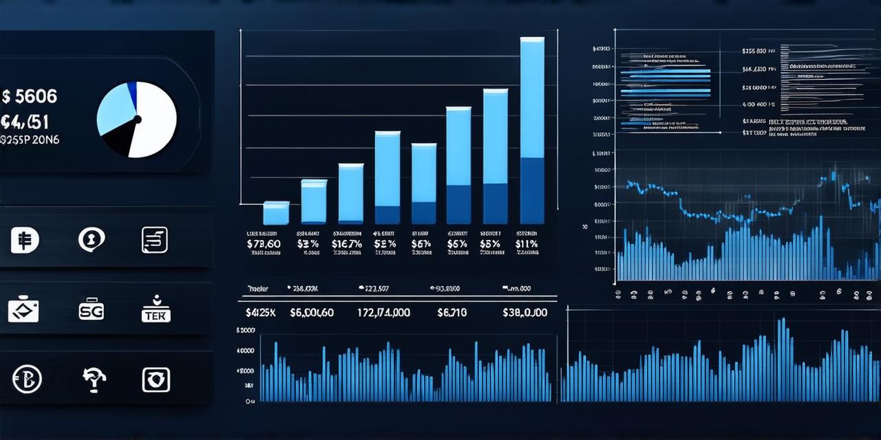 What caused the collapse of the cryptocurrency market?