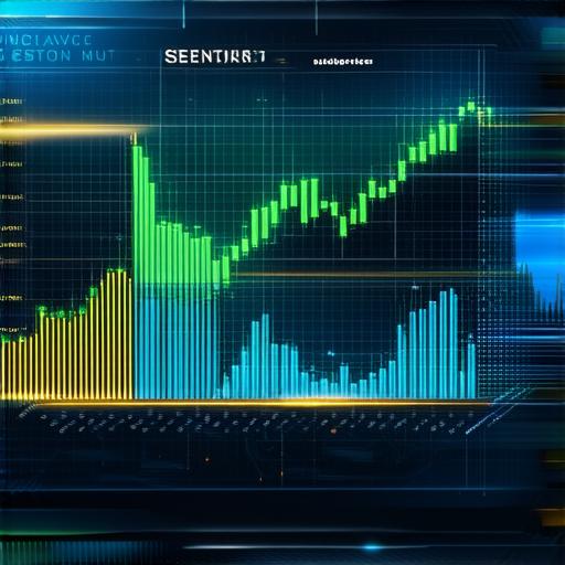 Getting Started with Cryptocurrency Trading: A Step-by-Step Guide