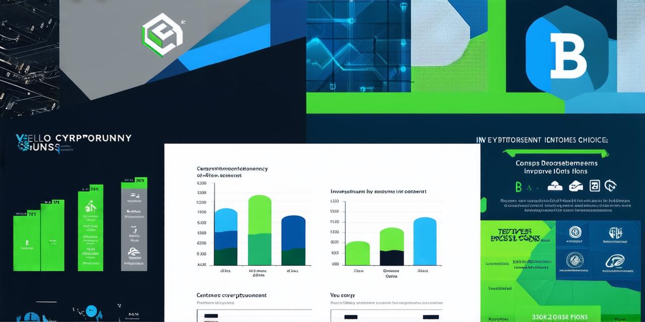 Is Velo cryptocurrency a wise investment choice?