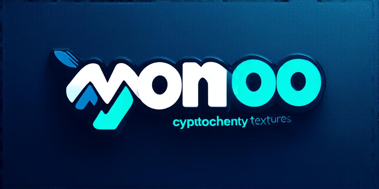 Can you purchase cryptocurrency on moomoo?