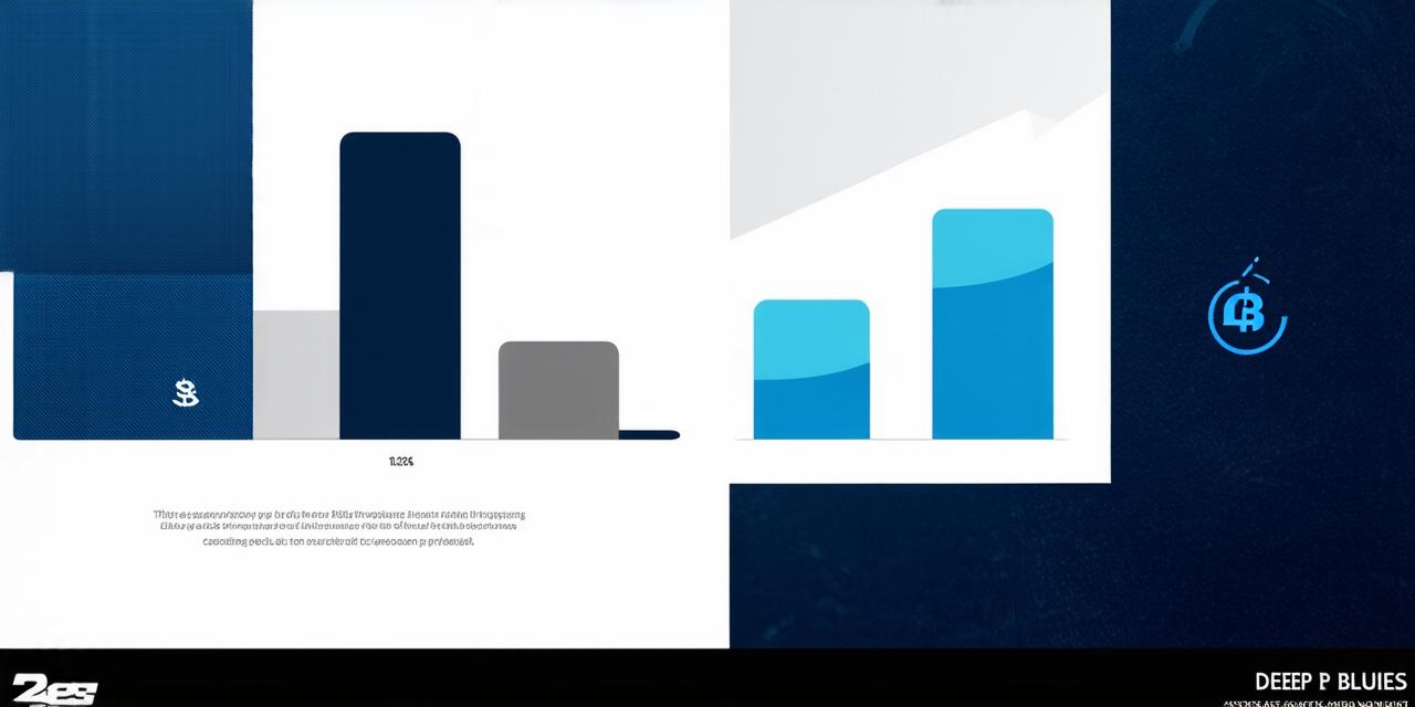 What does liquid staking mean in cryptocurrency?