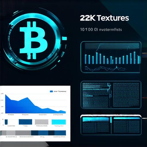 Real-Life Examples of Sandbox Cryptocurrency