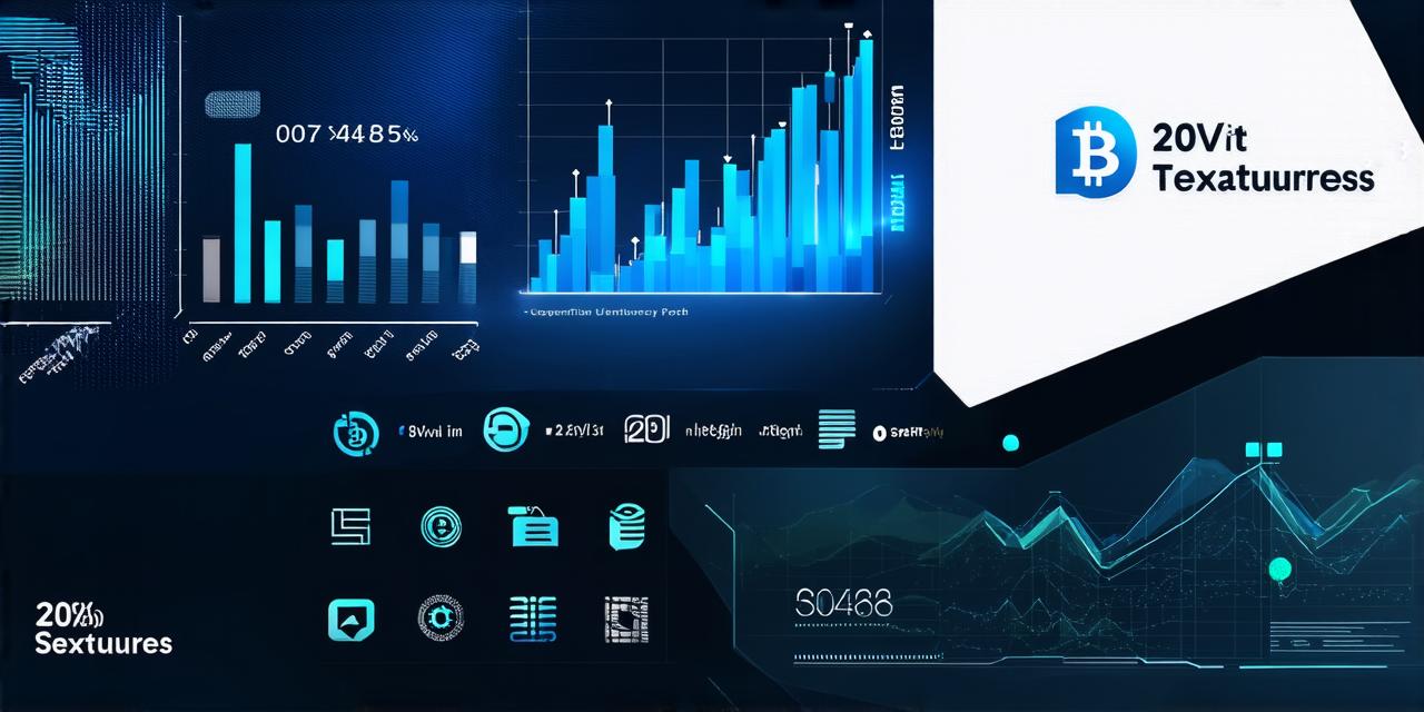 What aspects of cryptocurrency are both extensive and brief?