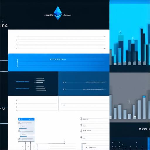 What is Monad in cryptocurrency?