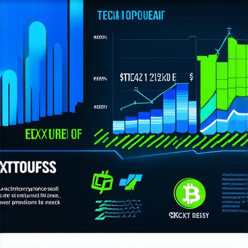 Examples of Altcoins