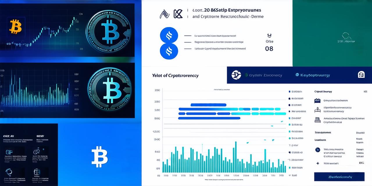 Are cryptocurrency pump and dump schemes considered illegal?