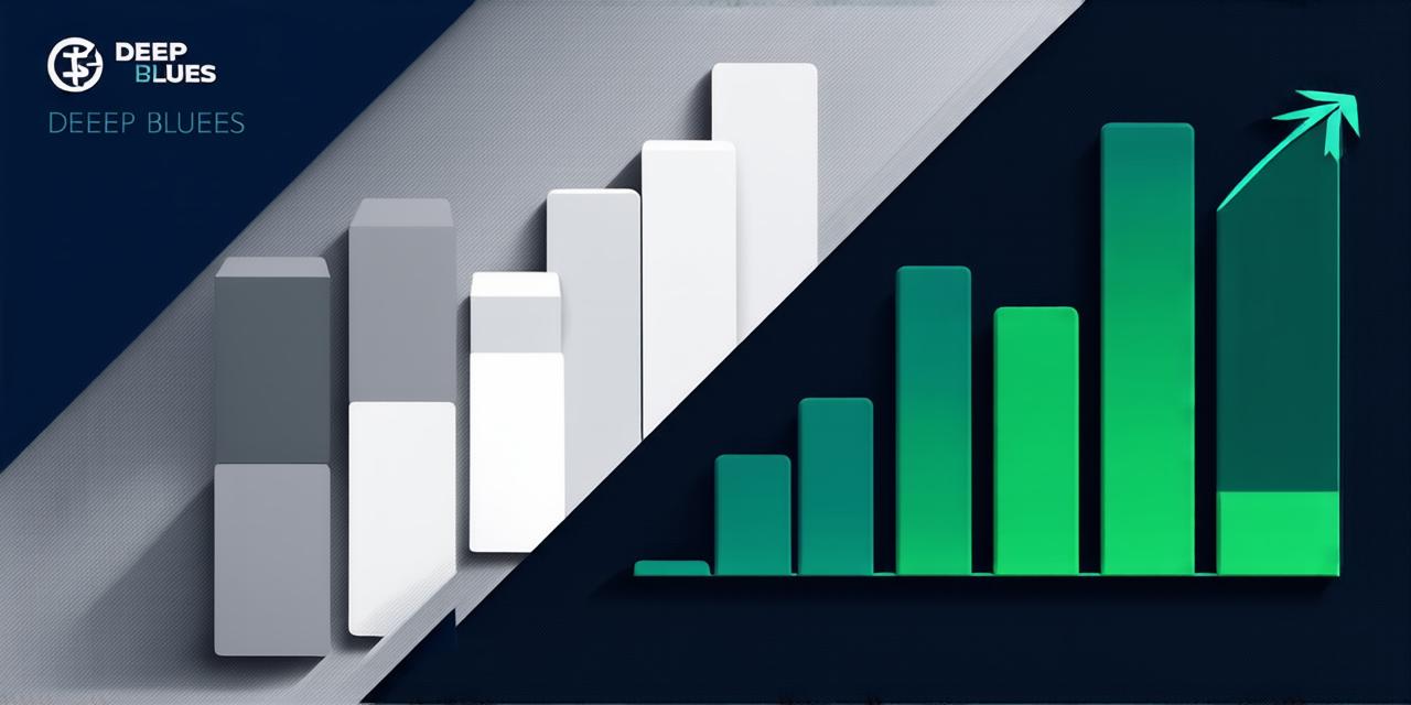 How to manage cryptocurrency taxation