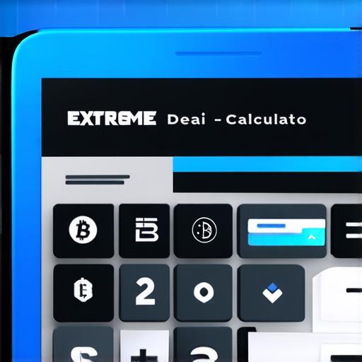 Expert Opinions on Cryptocurrency Calculators