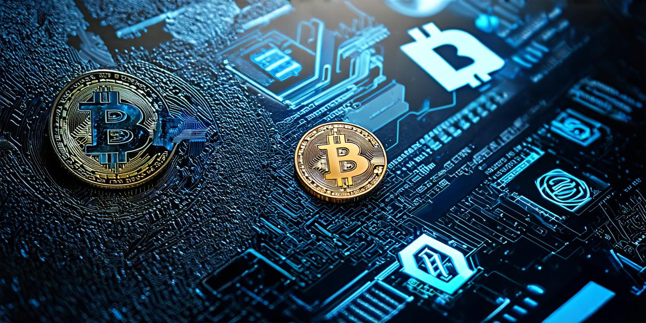 Can cryptocurrency be subject to taxation?