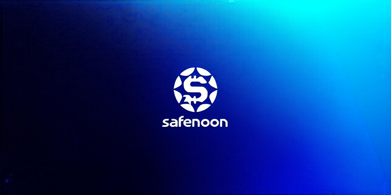 Where can I purchase Safemoon cryptocurrency?