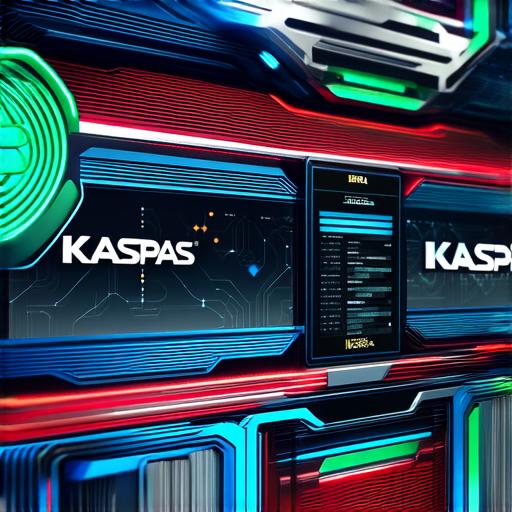 Personal Experiences: How to Choose the Right Platform for Purchasing Kaspa Cryptocurrency