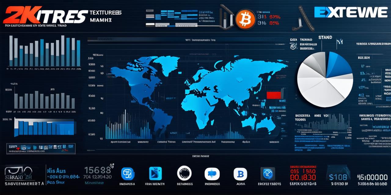 What is causing the decline in cryptocurrency values?