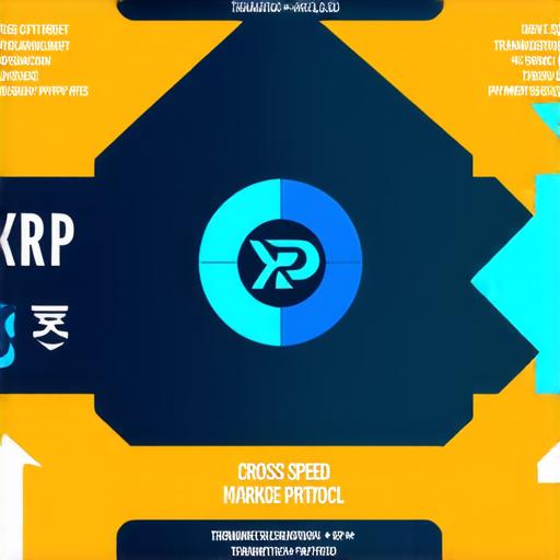 Is XRP a cryptocurrency?