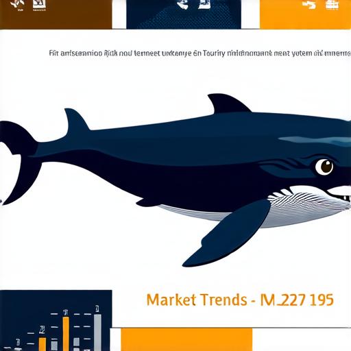 How to monitor cryptocurrency whales