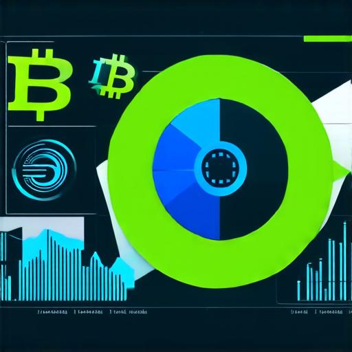 What is ISO 20022 in relation to cryptocurrency?