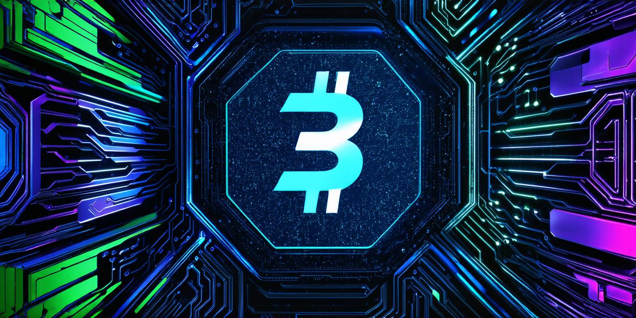 What is Web3 cryptocurrency?