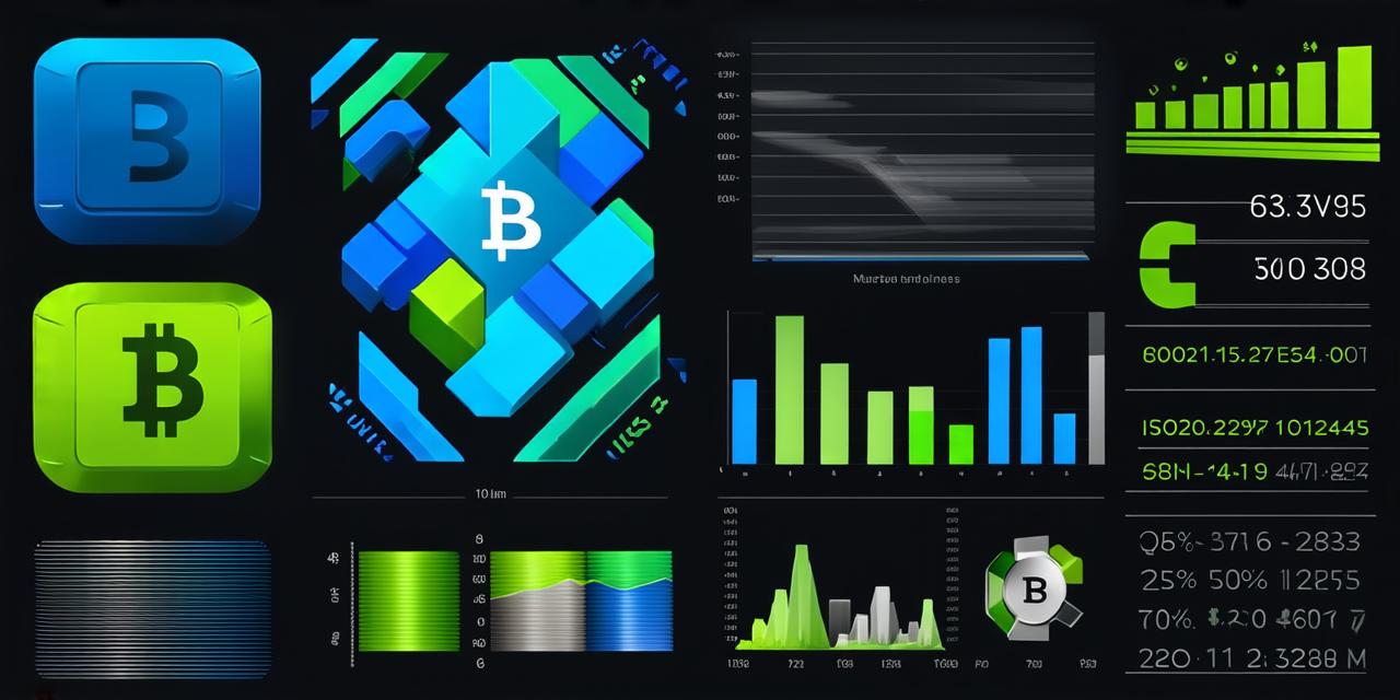 What is ISO 20022 in relation to cryptocurrency?