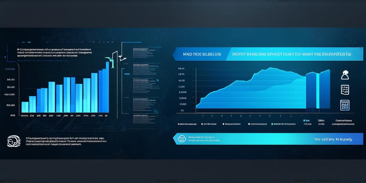 Which cryptocurrency is most suitable for day trading?