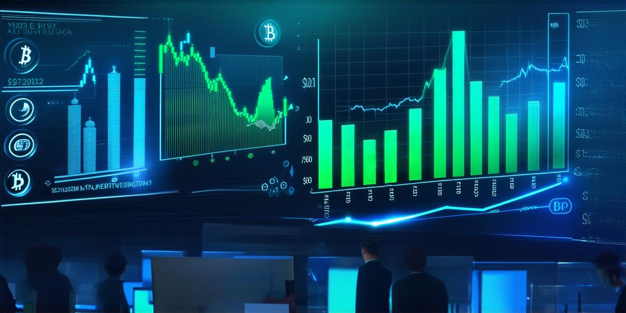 What are the potential losses associated with buying cryptocurrency?