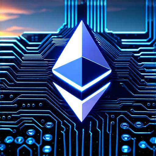 Pros and Cons of Staking Ethereum