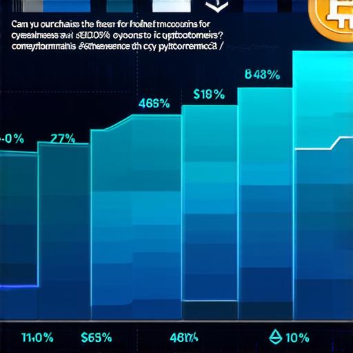  Case Study: Using Options to Hedge Against Cryptocurrency Losses