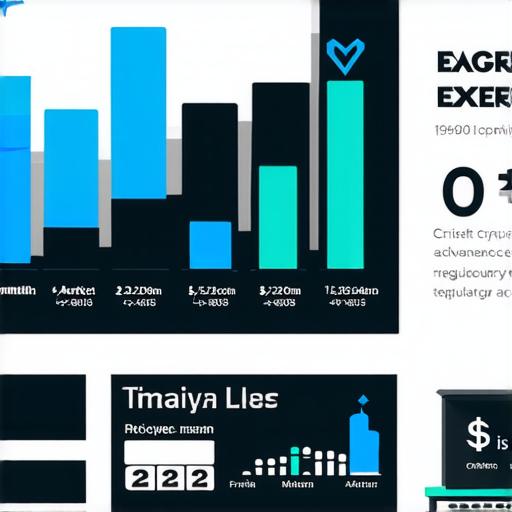 What factors lead to the increase in cryptocurrency values?