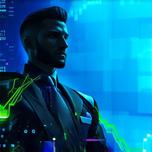 Real-Life Examples of Successful Cryptocurrency Futures Trading