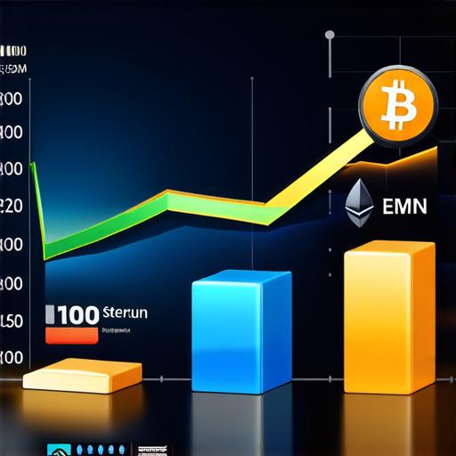 1. Ripple (XRP)