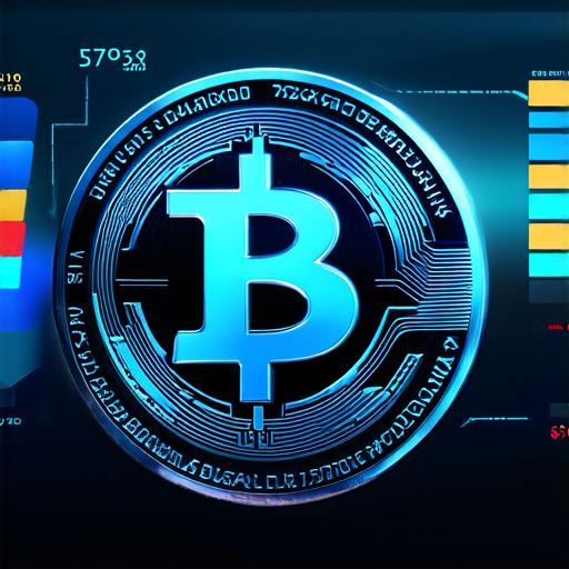 Risks and Challenges Associated with Investing in Qubic