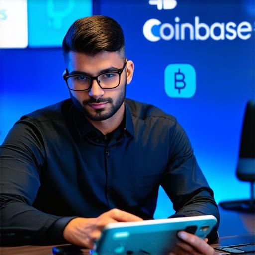 How to resolve issues with sending cryptocurrency on Coinbase