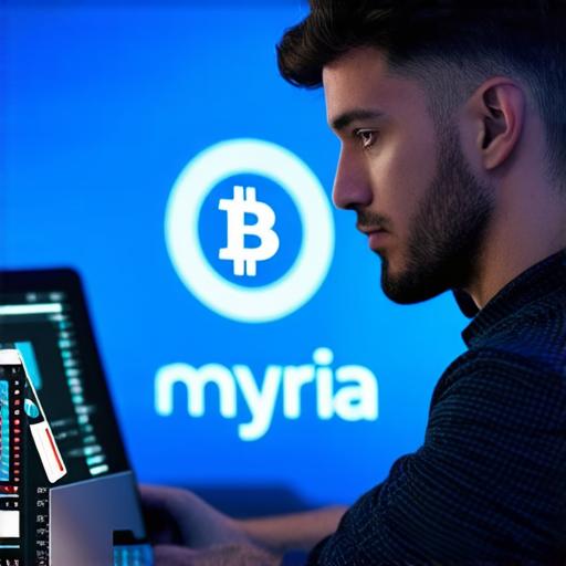 Expert Opinions: What Crypto Developers Need to Know About Myria Cryptocurrency