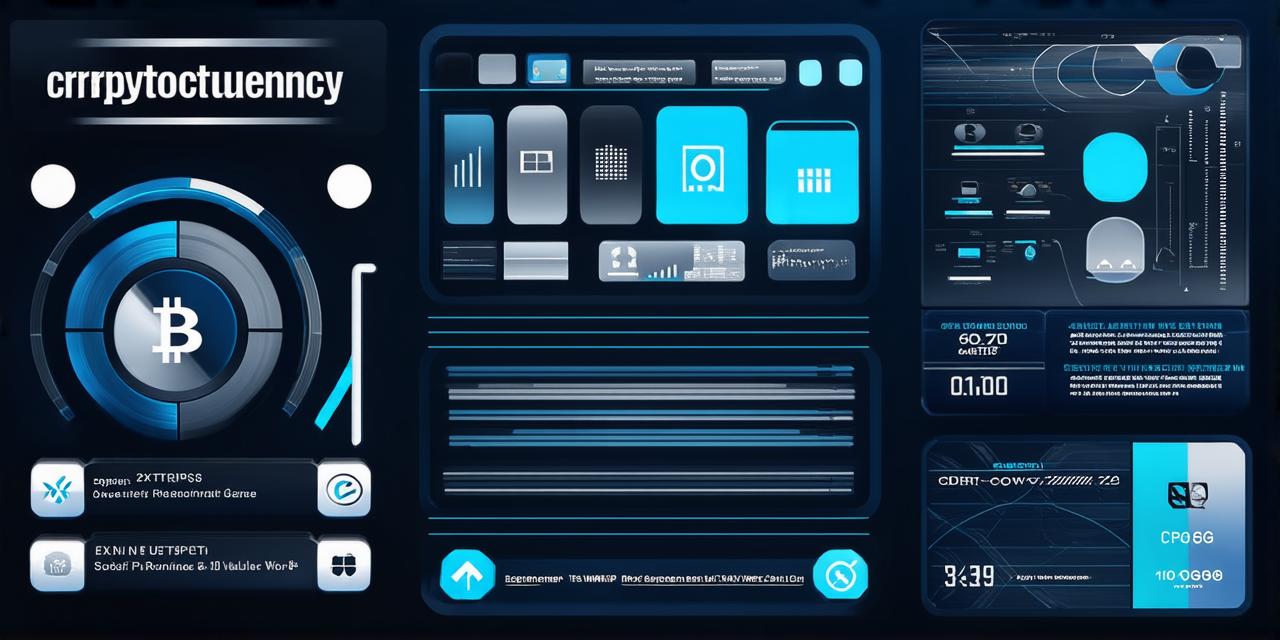 How to get started with investing in cryptocurrency