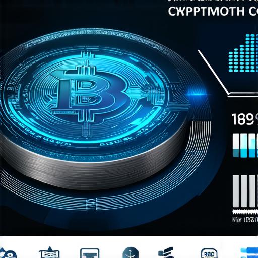 Case Studies of Liquidation in Cryptocurrency Trading