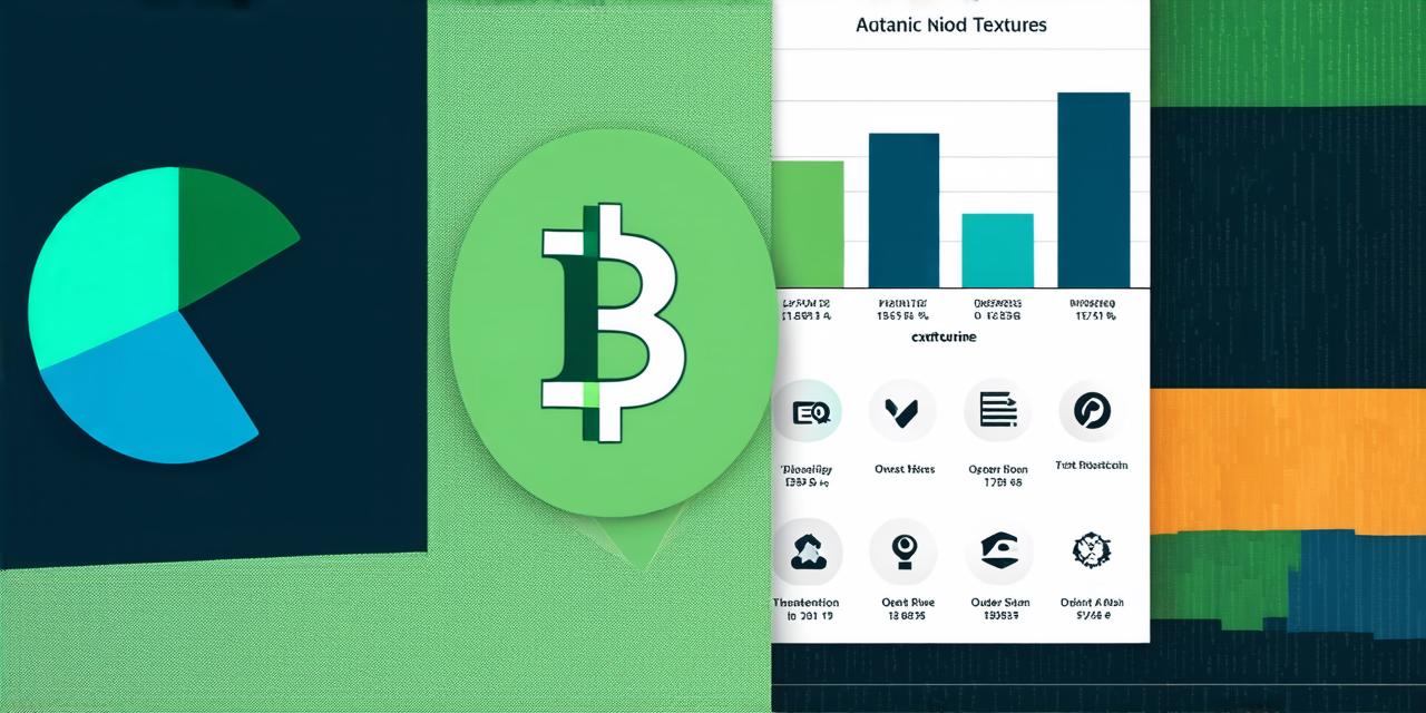 Do cryptocurrencies offer dividends?