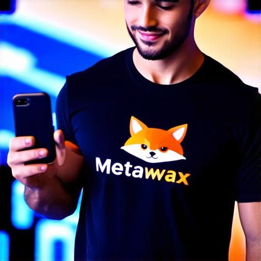 Case Study: Purchasing Cryptocurrency Through MetaMask