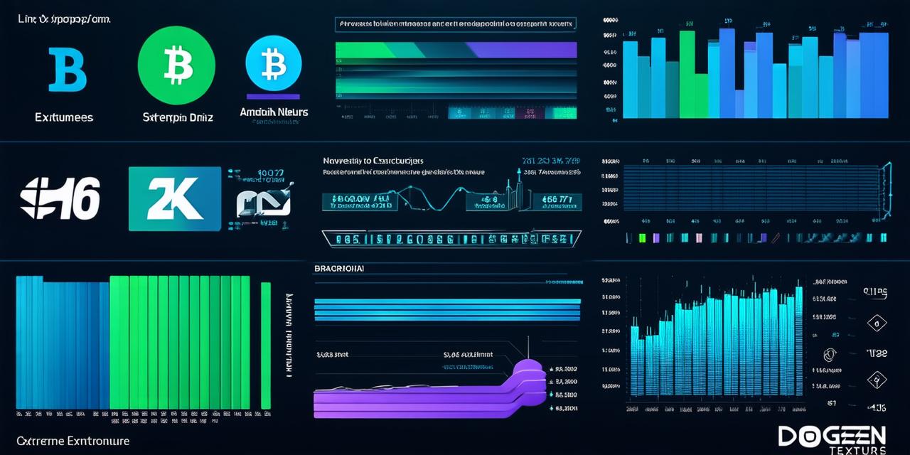 Where can I purchase Dogen cryptocurrency?