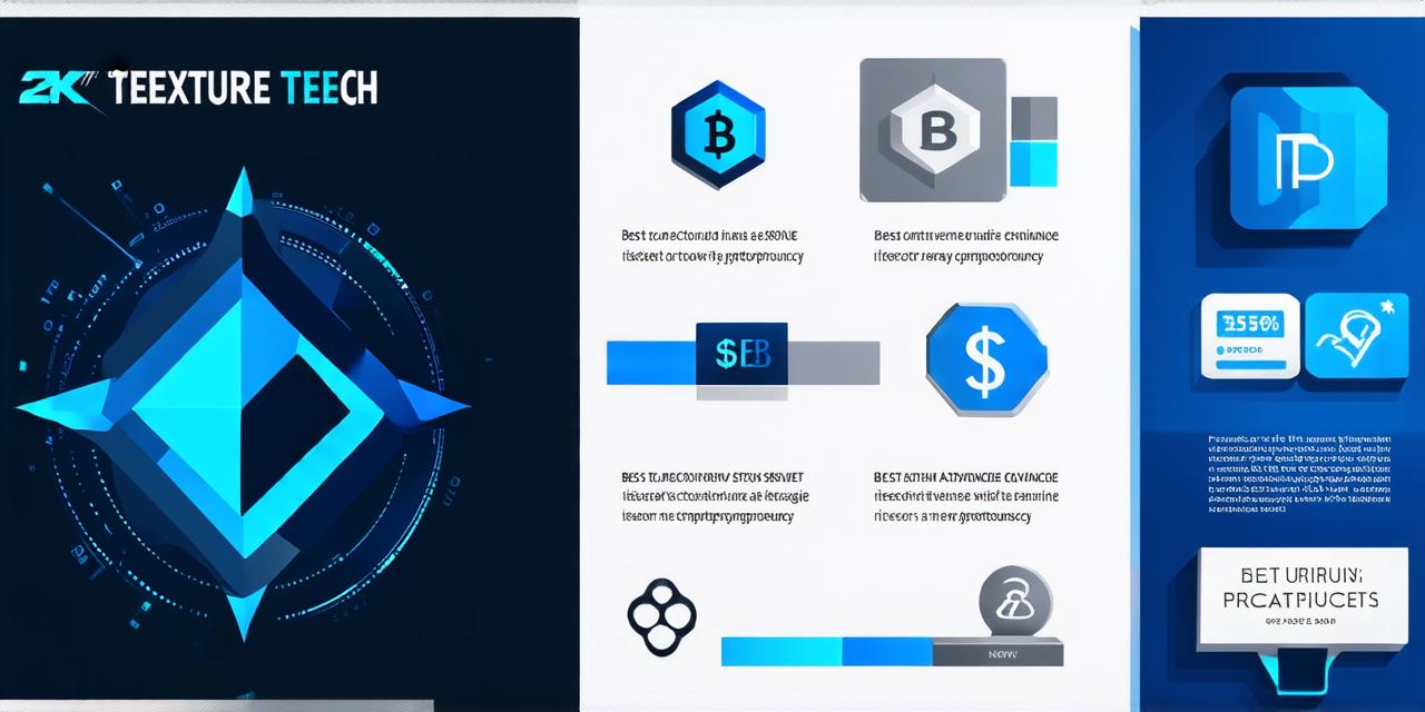 How to engage in cryptocurrency trading without incurring fees