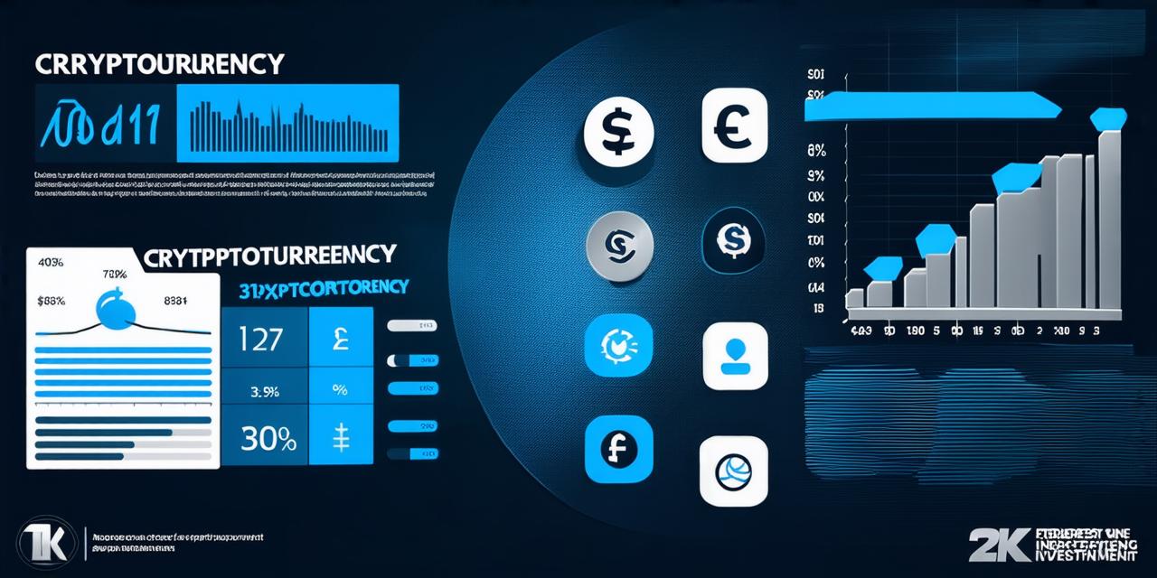 How do you go about investing in cryptocurrency?