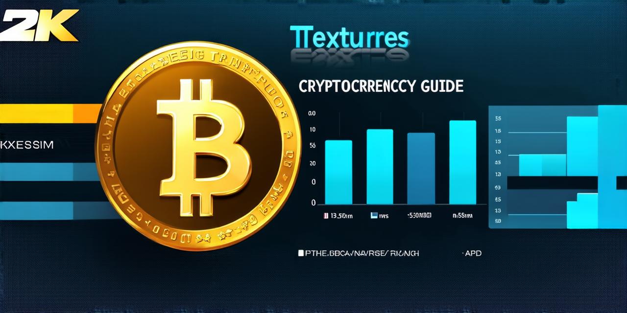 How can I begin trading in cryptocurrency?