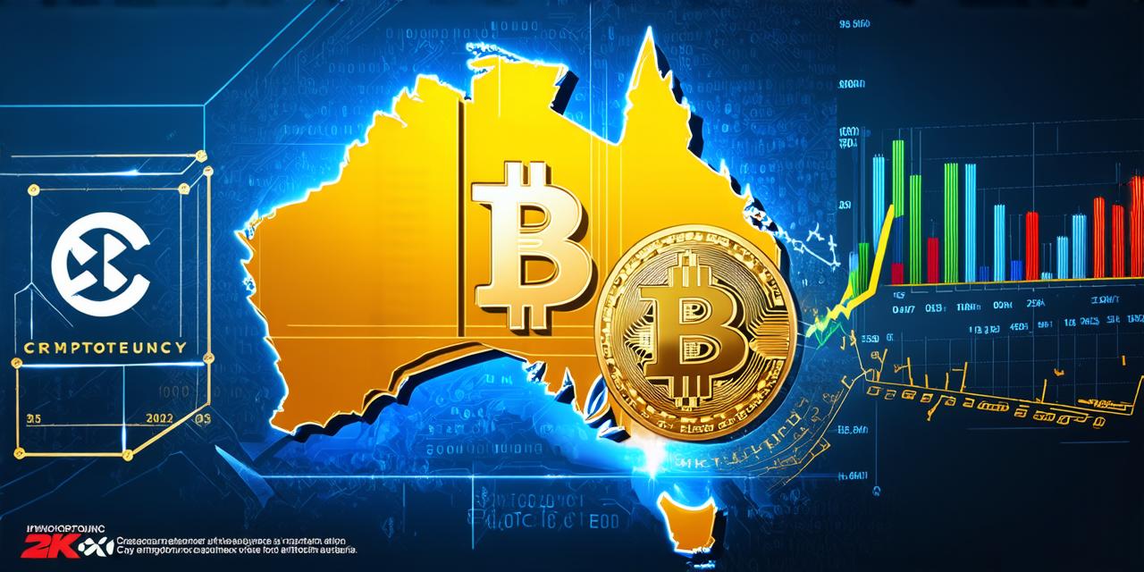 Where can I purchase cryptocurrency in Australia?