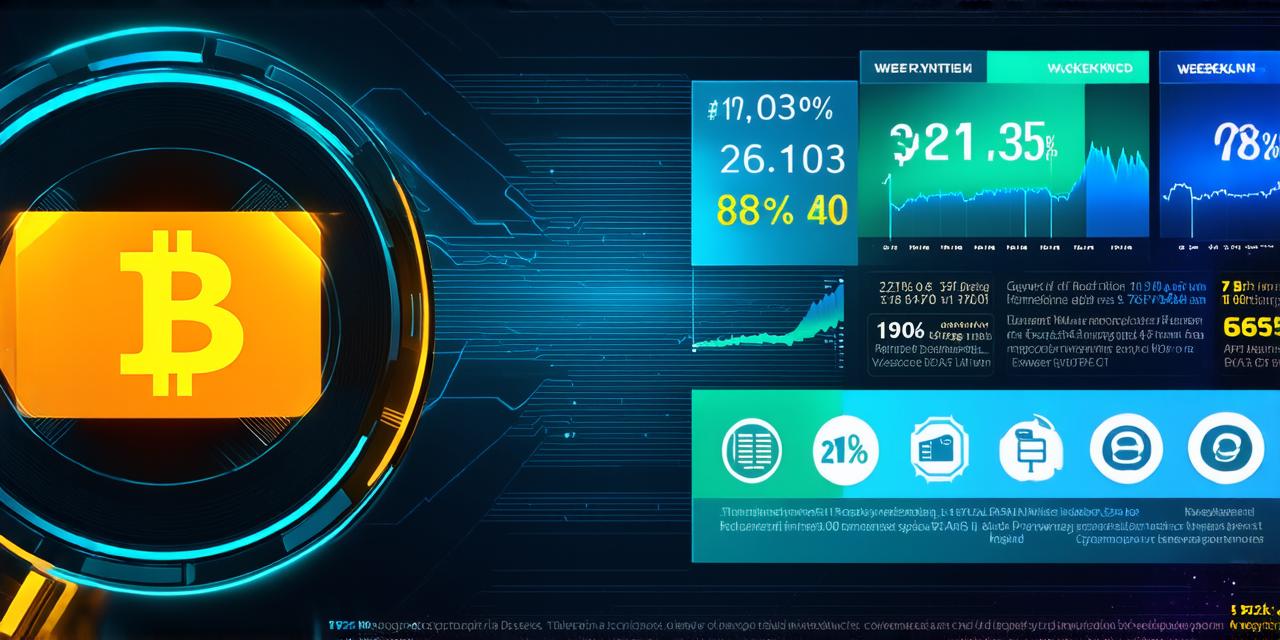 Can you engage in cryptocurrency trading during weekends?