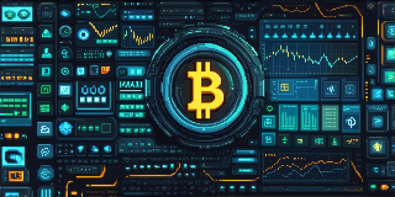 How can I start trading cryptocurrency?