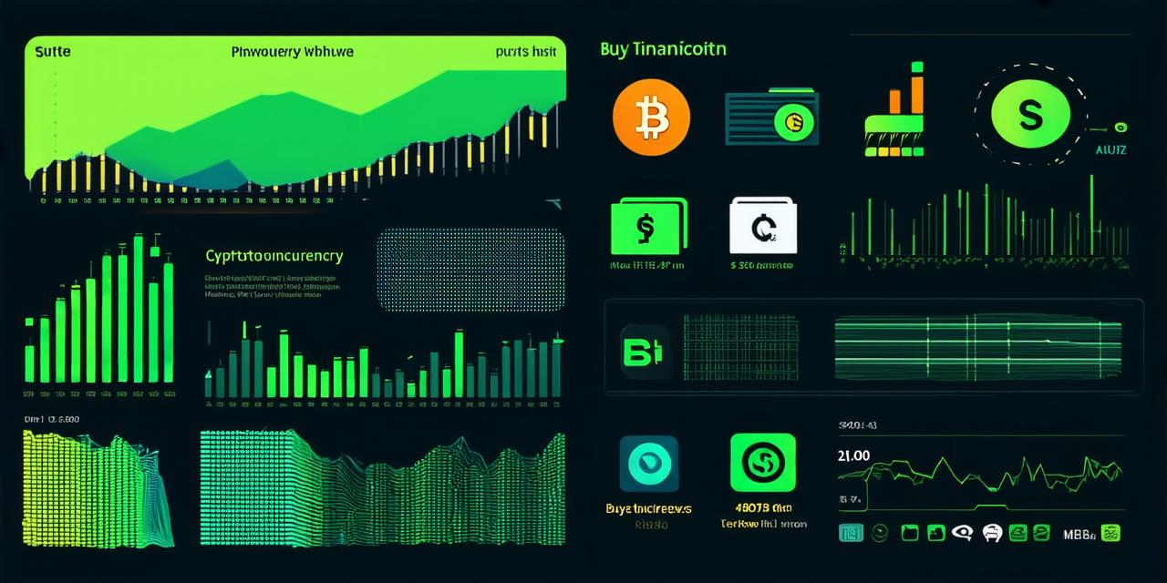 Where can I purchase cryptocurrency?