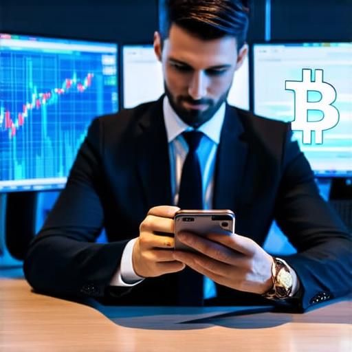 Examples of Cryptocurrencies That May Hit the $1 Mark