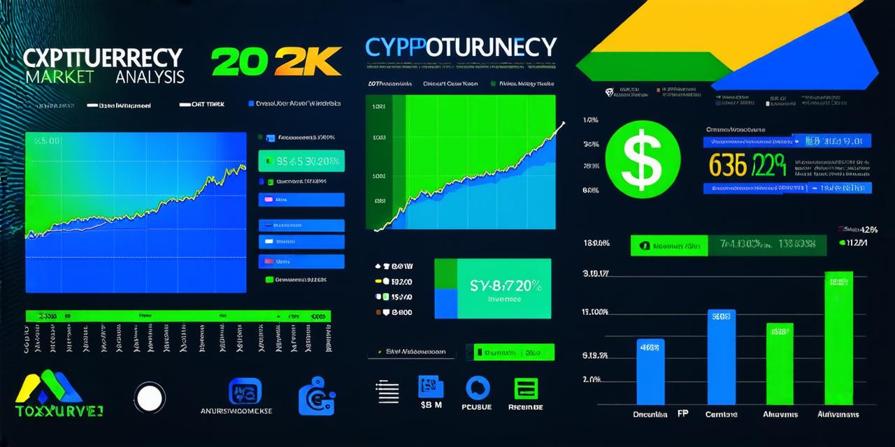 Should I consider selling my cryptocurrency at this time?